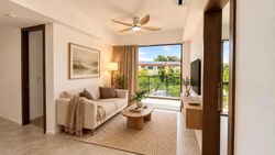 Amo Residence (D20), Apartment #635472991
